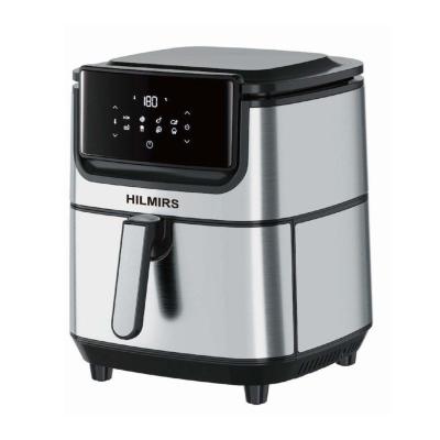 Air fryer HAF-2012