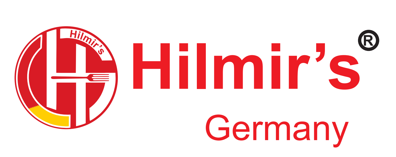 Hilmirs Germany