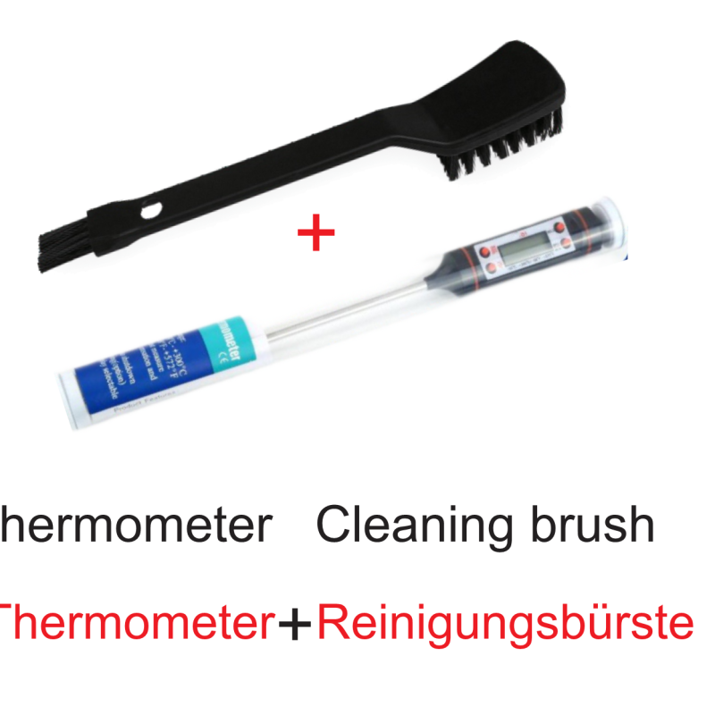 Smart Grill HAG-2011