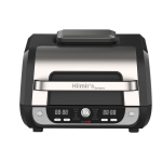 Smart Grill HAG-2011