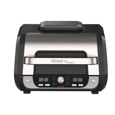 Smart Grill HAG-2011