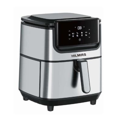 Air fryer HAF-2012